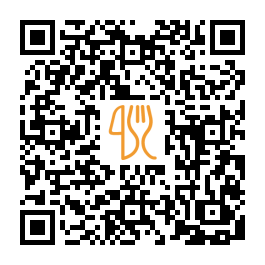 QR-code link către meniul Los Morteros