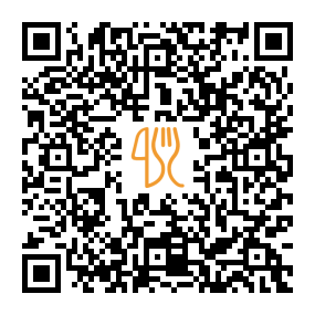 QR-code link către meniul Vardomb