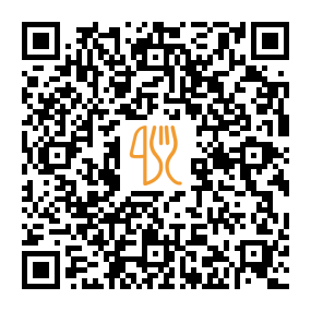 QR-code link către meniul Restaurant Tosca