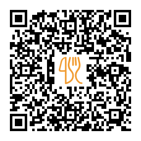 QR-code link către meniul Jelen Juice Bar