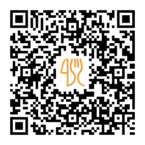 QR-code link către meniul Nagymama cukraszda