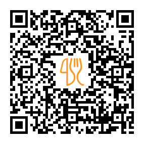 QR-code link către meniul Zum Ruhl