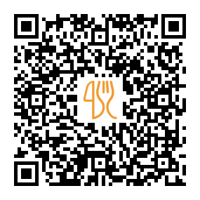 QR-code link către meniul Huberbergalm