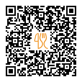 QR-code link către meniul Waldtraut