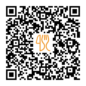 Carte QR de Regina Noptii Restaurant