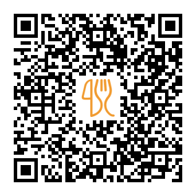 QR-code link către meniul Al Tiramisu