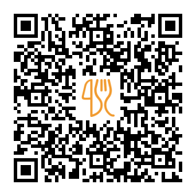 QR-code link către meniul Hotel Haimerlhof