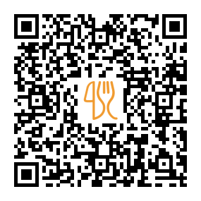 QR-code link către meniul Texas Corner