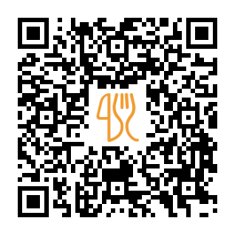 QR-code link către meniul El Chalan