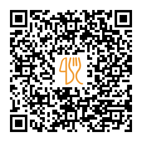 QR-code link către meniul Sassal Masone