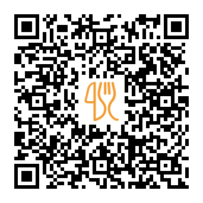 QR-code link către meniul Auberge La Couronne