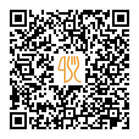 QR-code link către meniul Pasta Vino Miesbach