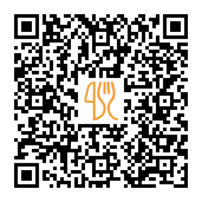 QR-code link către meniul Makawi Restaurant