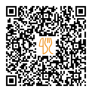 QR-code link către meniul Don Ciccio Ristorante e Pizzeria