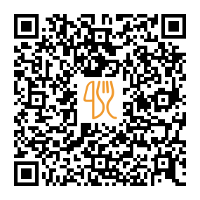 QR-code link către meniul Da Vinci - Biergarten