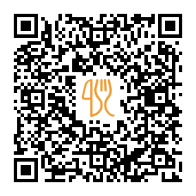 QR-code link către meniul Chalet du Mollendruz