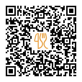 QR-code link către meniul Restaurant Kreuz