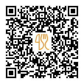 QR-code link către meniul Punto Cardales