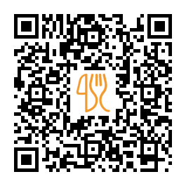 QR-code link către meniul Five Restaurant