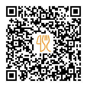 QR-code link către meniul Pizza e Sgomma