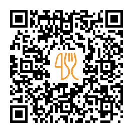 QR-code link către meniul Villa Venice