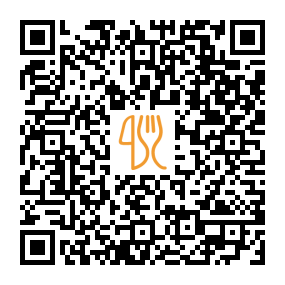 QR-code link către meniul Restaurant zum Lowen