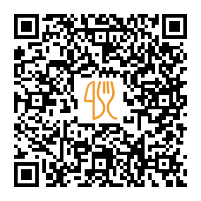 QR-code link către meniul Alitas del Toro