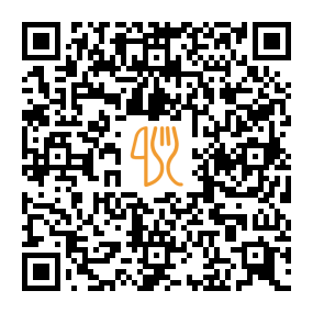 QR-code link către meniul Le Leman