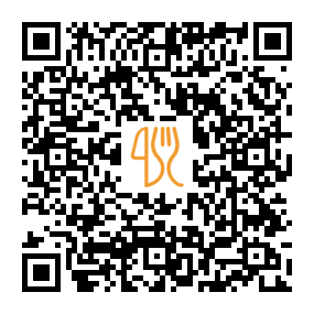 QR-code link către meniul Grotto Flora B&B