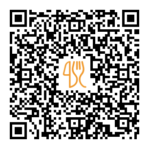 QR-code link către meniul Ristorante Pizzeria Diamante