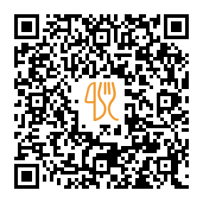 QR-code link către meniul Cornelia Burguer Bar