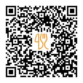 QR-code link către meniul Crudo Urban Seafood