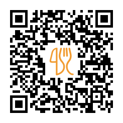 QR-code link către meniul Velaria