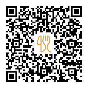 QR-code link către meniul Rest. Buffet Arrachera