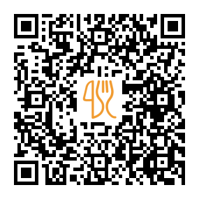 QR-code link către meniul Angueto Bar