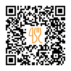 QR-code link către meniul Ryu Celaya