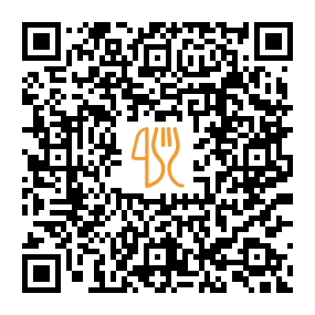 QR-code link către meniul Los Vagones