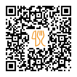 QR-code link către meniul Schlussel