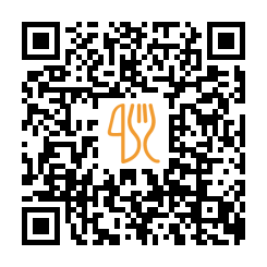 QR-code link către meniul Cucina 33