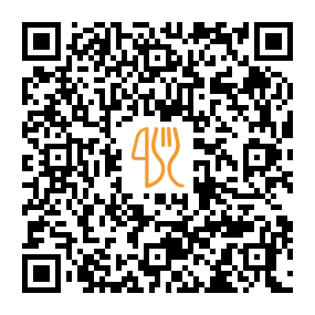 QR-code link către meniul Club del Habano 1882