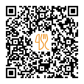 QR-code link către meniul Ceron Cocina de Autor