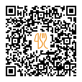 QR-code link către meniul Caffe Italia