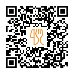 QR-code link către meniul Diego Soto Cafe