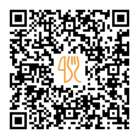 QR-code link către meniul San Michele