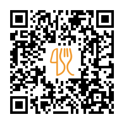 QR-code link către meniul Cafe Cuyabro