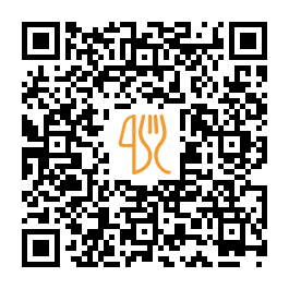 QR-code link către meniul Oliva Bar Resto