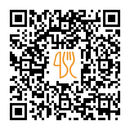 QR-code link către meniul Caivano trattoria