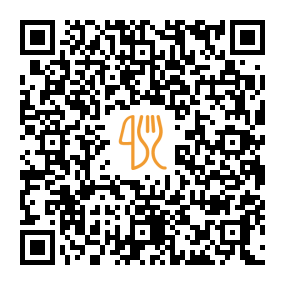 QR-code link către meniul Parrilla Del Centenario