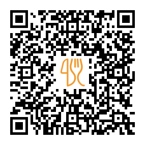 QR-code link către meniul Pizza Vicini