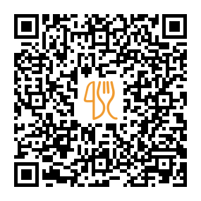 QR-code link către meniul Cafenea Mandra